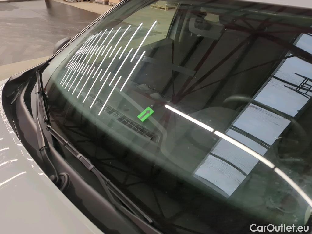  Dacia  Duster 1.5 Blue dCi 115CP Comfort 4WD #1