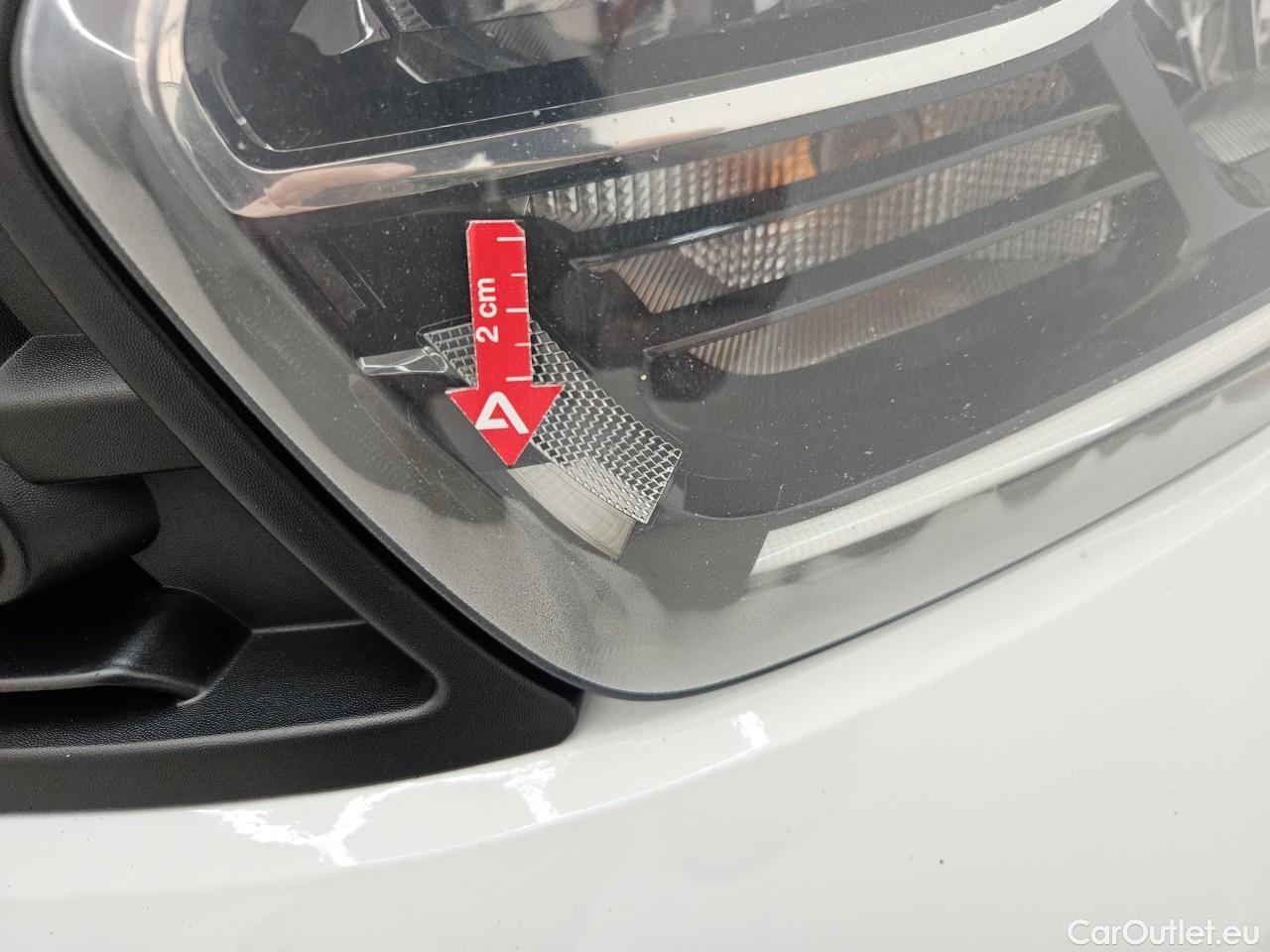  Dacia  Duster 1.5 Blue dCi 115CP Comfort 4WD #18