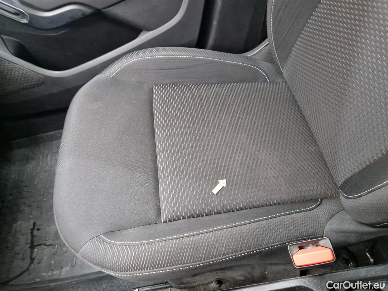  Dacia  Duster 1.5 Blue dCi 115CP Comfort 4WD #58