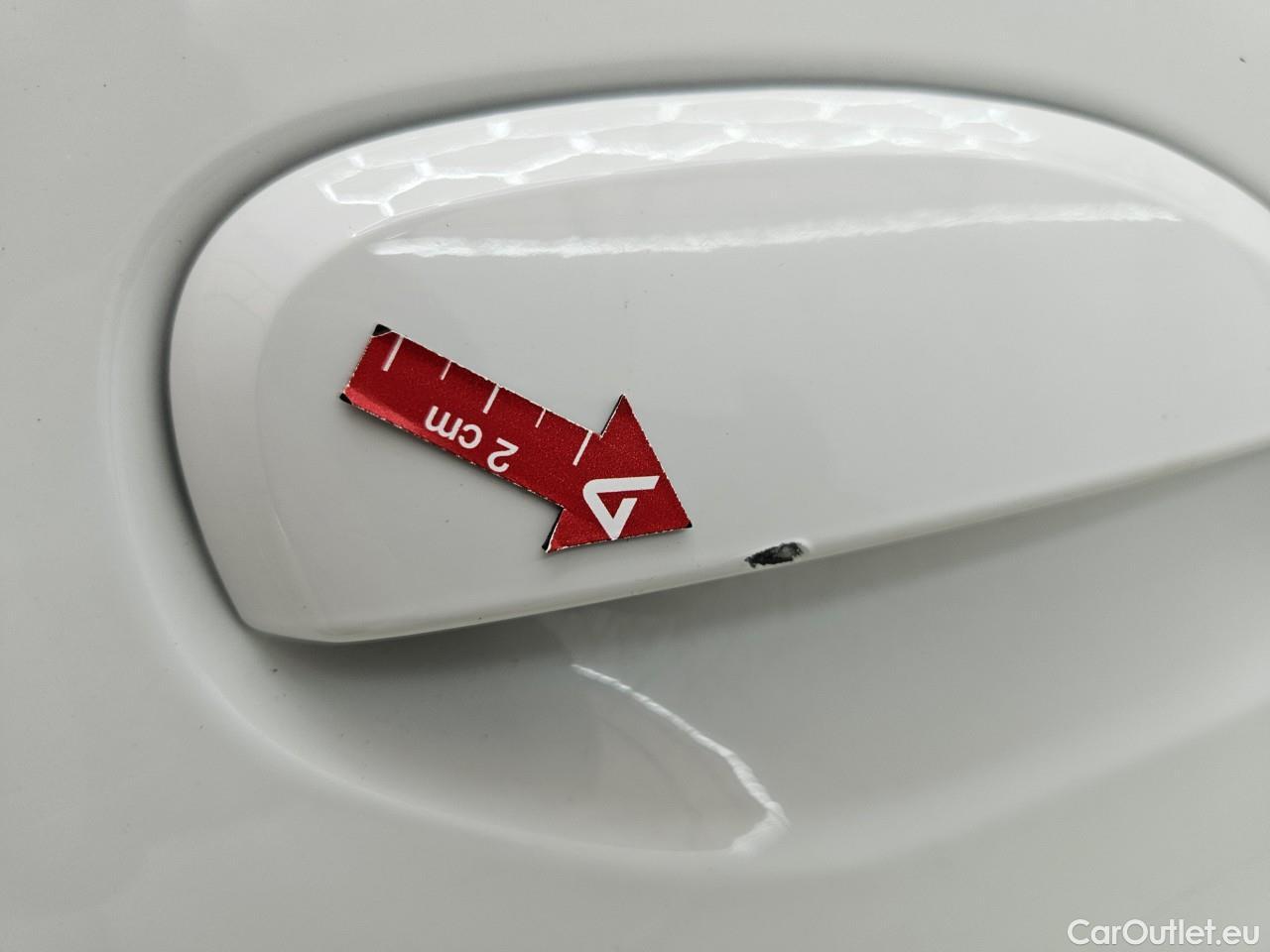  Dacia  Duster 1.5 Blue dCi 115CP Comfort 4WD #29