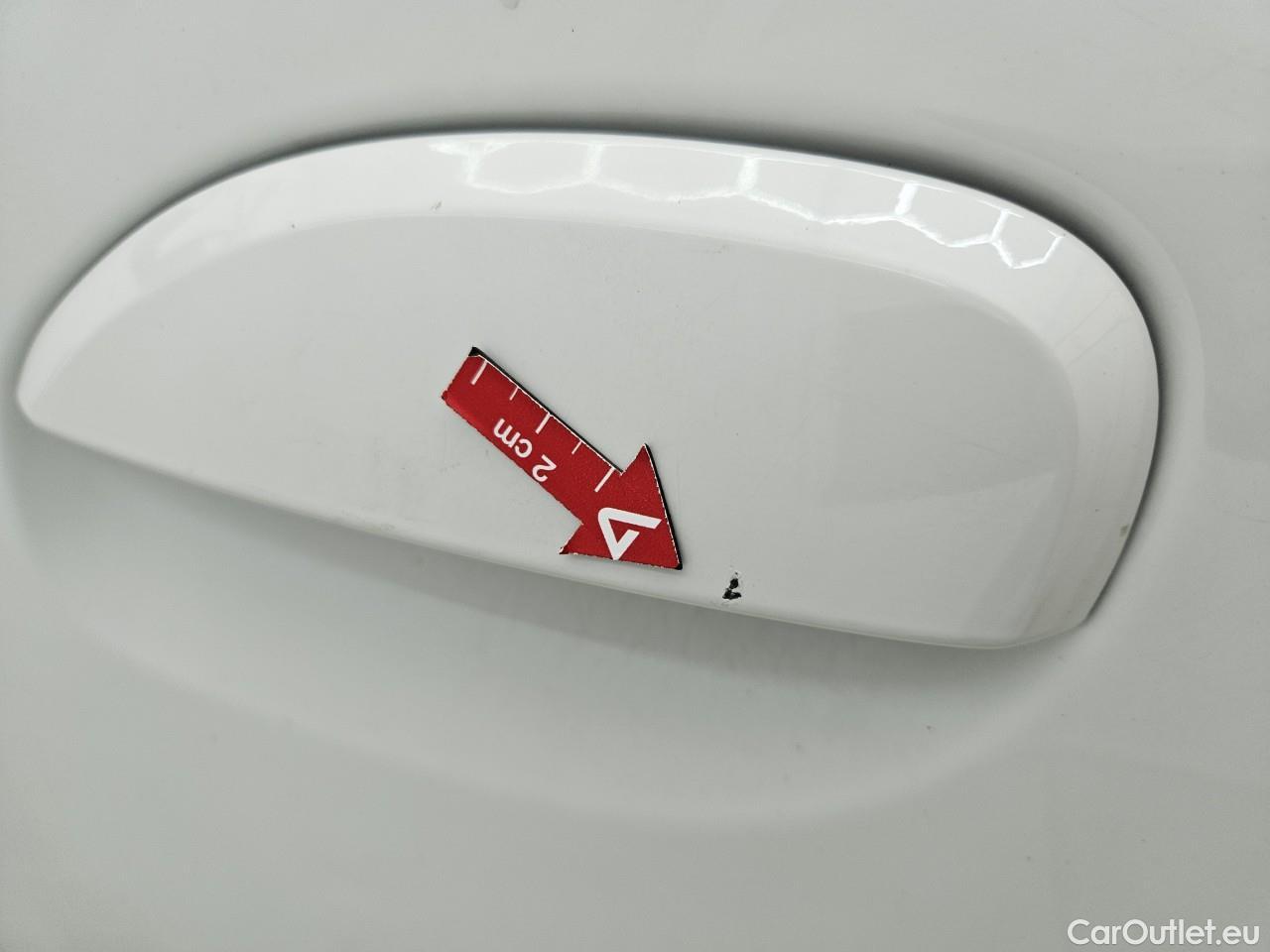  Dacia  Duster 1.5 Blue dCi 115CP Comfort 4WD #4