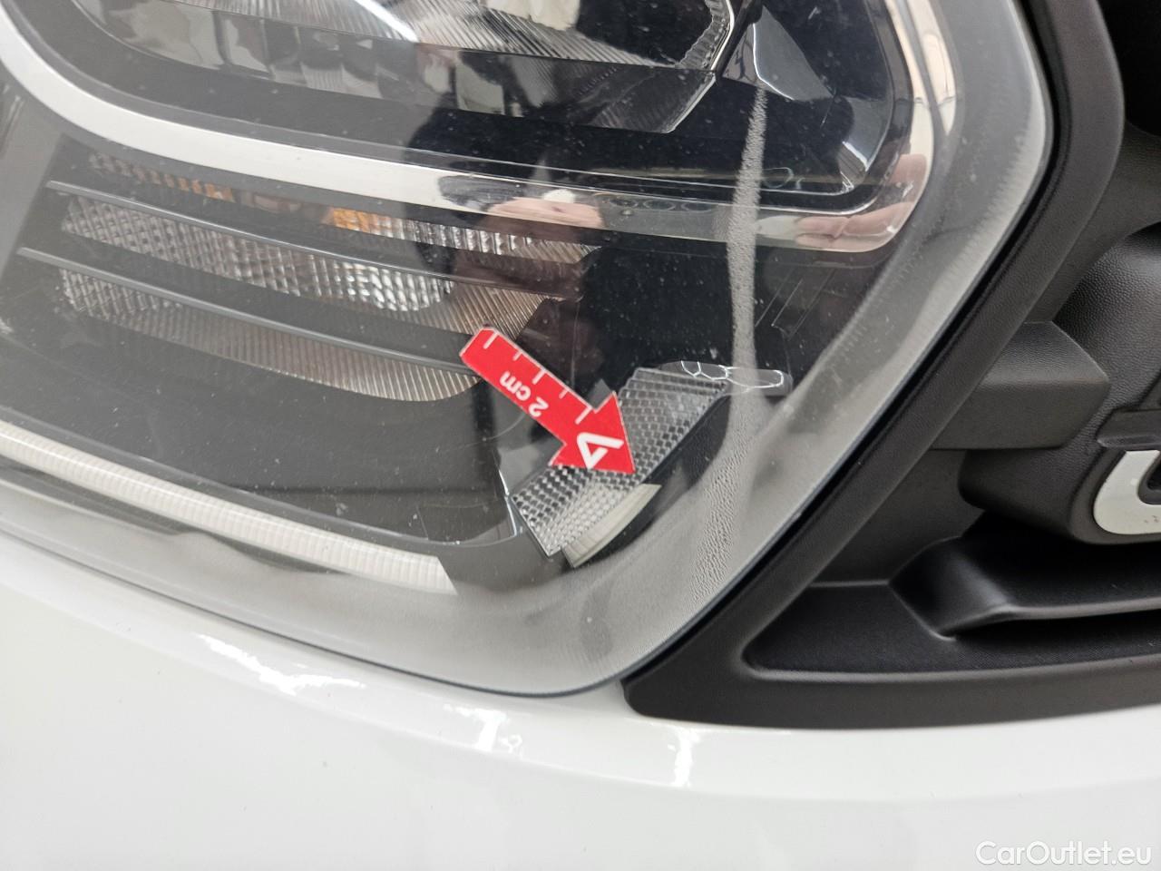  Dacia  Duster 1.5 Blue dCi 115CP Comfort 4WD #20