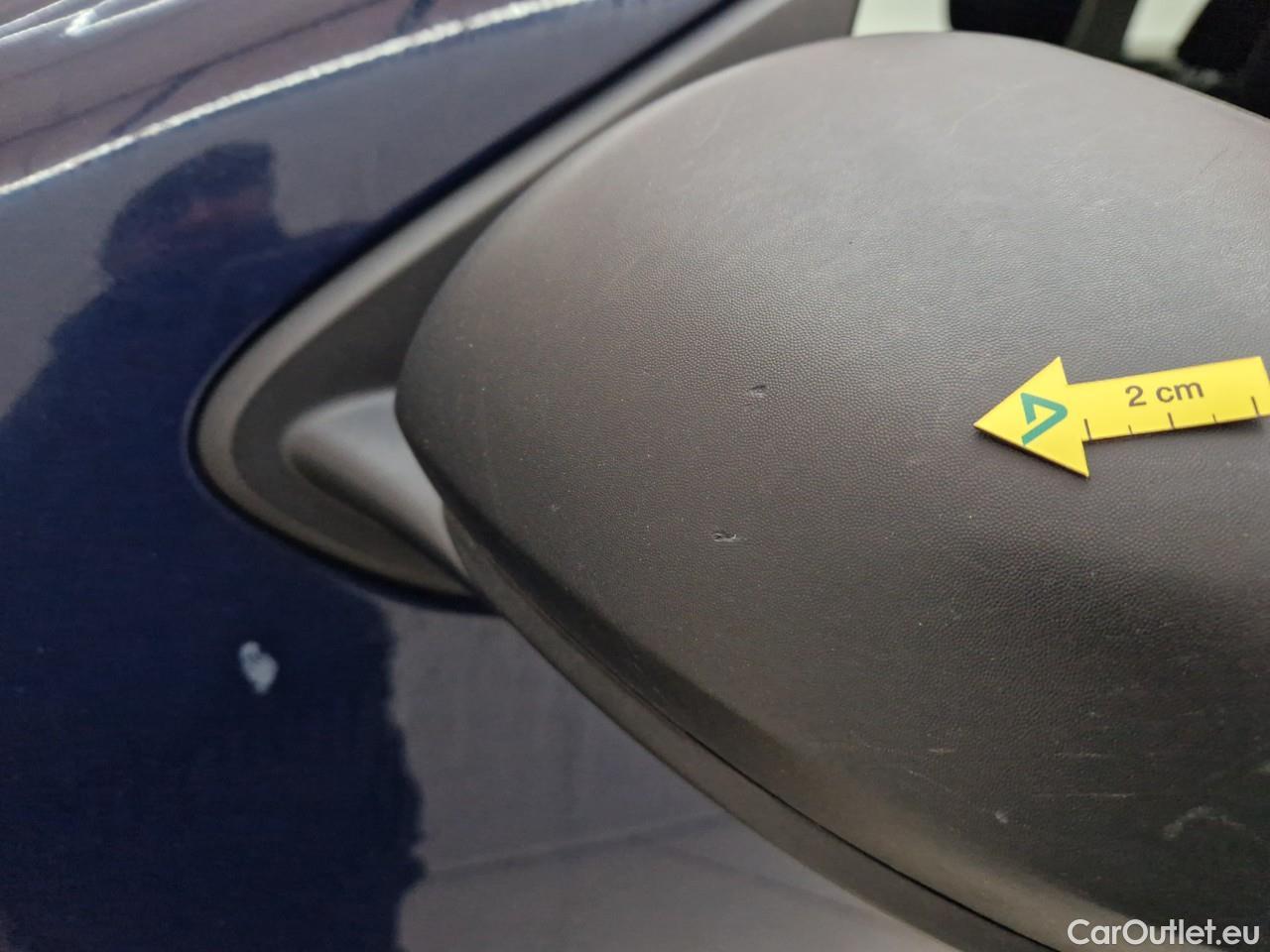  Dacia  Duster 1.5 Blue dCi 115CP Comfort 4WD #7