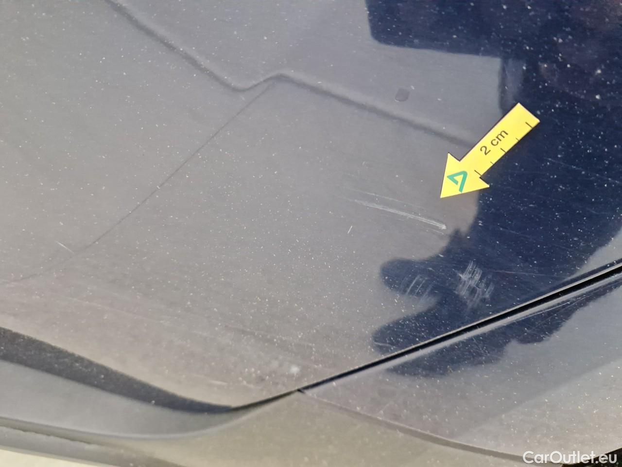  Dacia  Duster 1.5 Blue dCi 115CP Comfort 4WD #48