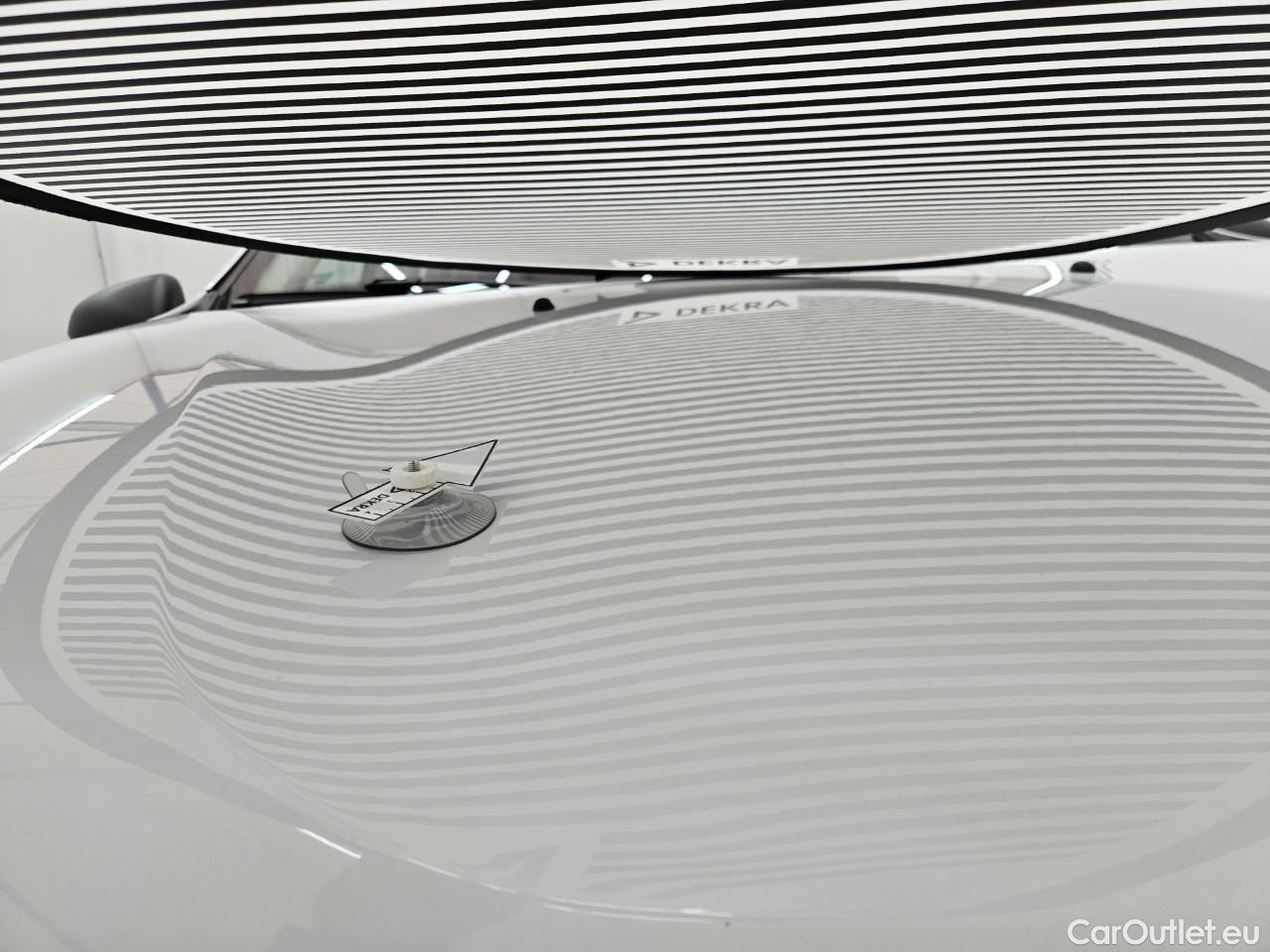  Dacia  Duster 1.5 Blue dCi 115CP Comfort 4WD #23