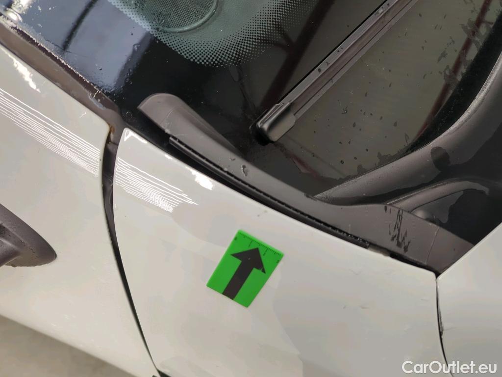  Dacia  Duster 1.5 Blue dCi 115CP Comfort 4WD #50