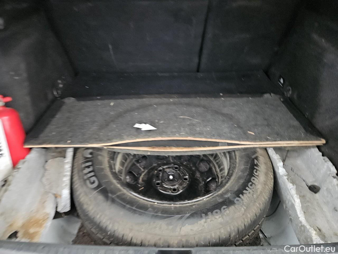  Dacia  Duster 1.5 Blue dCi 115CP Comfort 4WD #64