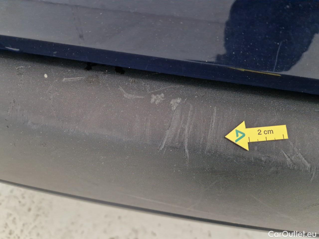  Dacia  Duster 1.5 Blue dCi 115CP Comfort 4WD #43