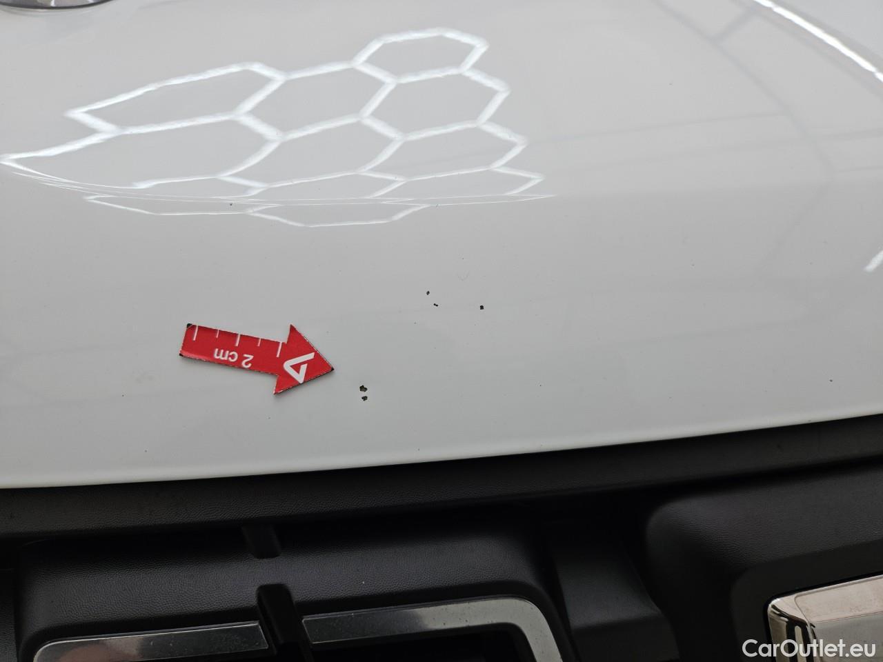  Dacia  Duster 1.5 Blue dCi 115CP Comfort 4WD #22