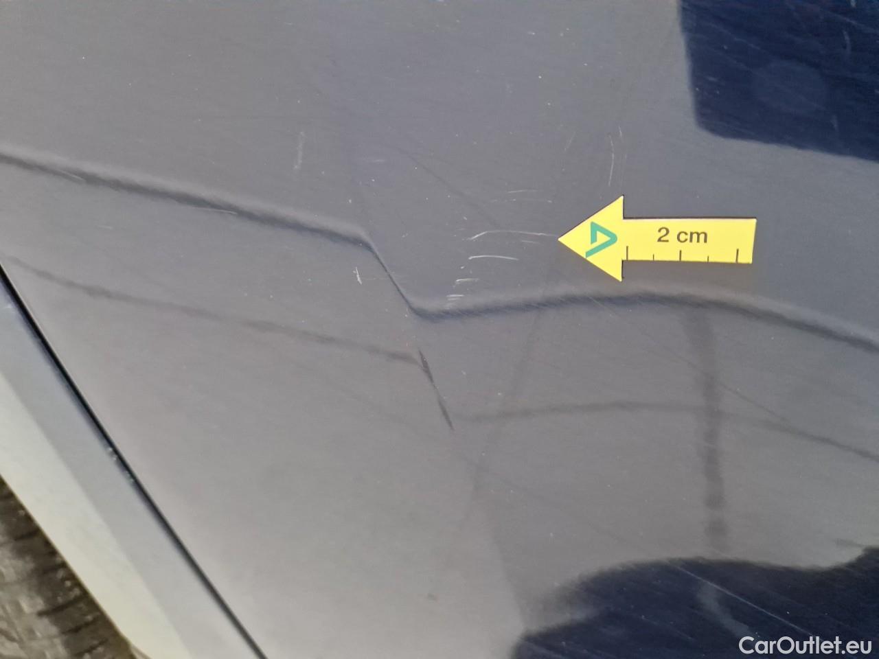  Dacia  Duster 1.5 Blue dCi 115CP Comfort 4WD #36