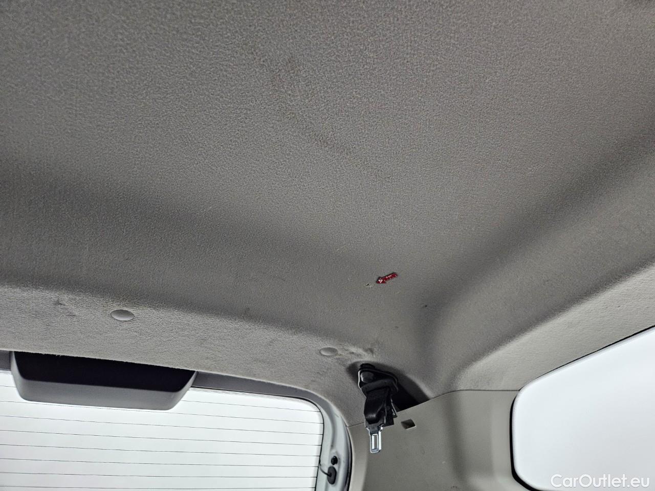  Dacia  Duster 1.5 Blue dCi 115CP Comfort 4WD #55