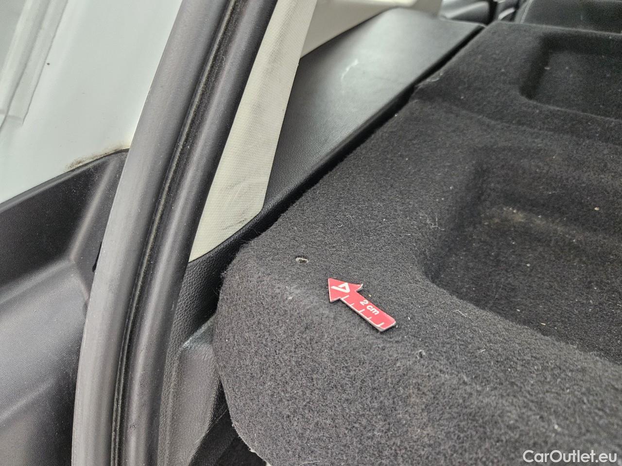  Dacia  Duster 1.5 Blue dCi 115CP Comfort 4WD #59