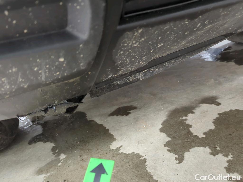  Dacia  Duster 1.5 Blue dCi 115CP Comfort 4WD #39