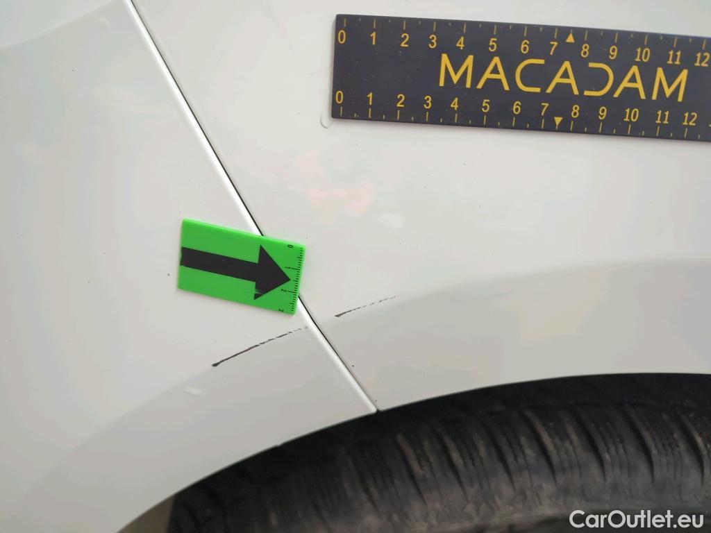  Dacia  Duster 1.5 Blue dCi 115CP Comfort 4WD #38