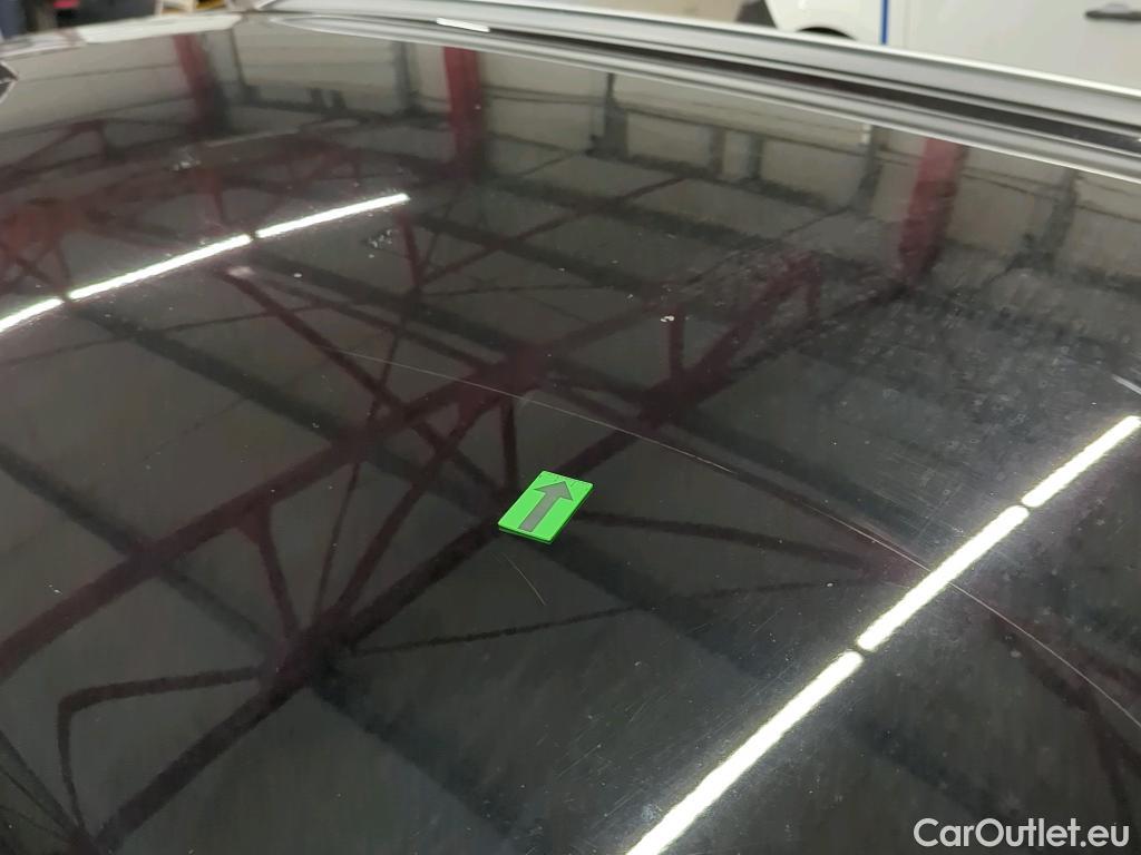  Bmw  X5 3.0 xDrive30d AT #15