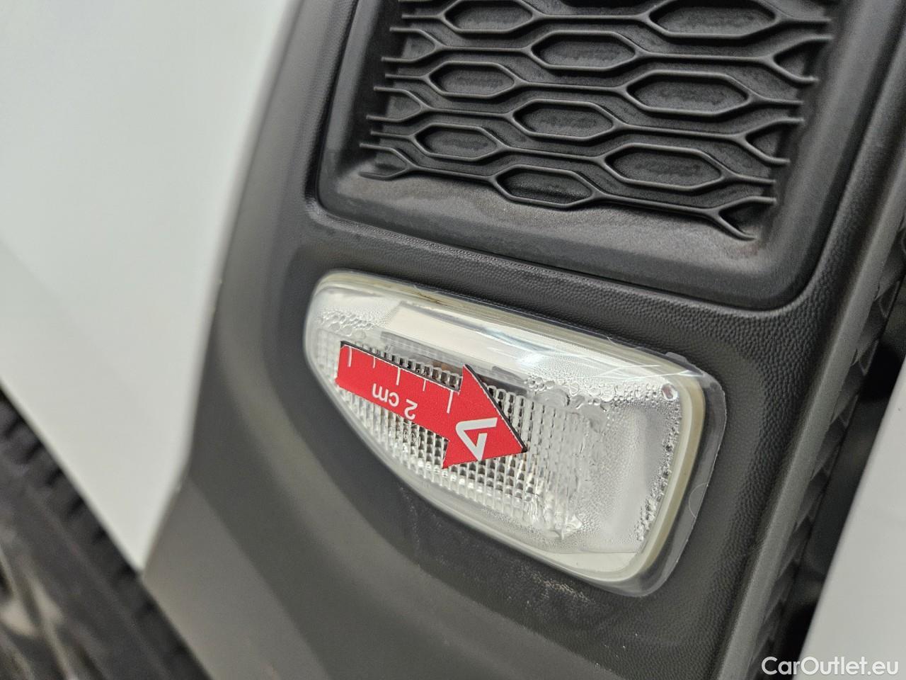  Dacia  Duster 1.5 Blue dCi 115CP Comfort 4WD #5