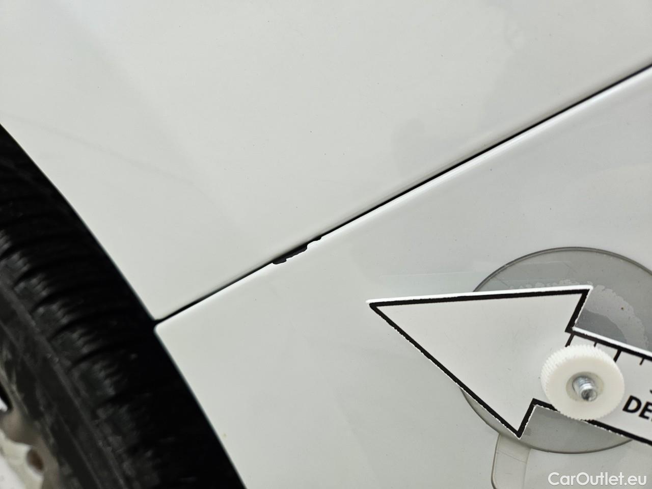  Dacia  Duster 1.5 Blue dCi 115CP Comfort 4WD #26