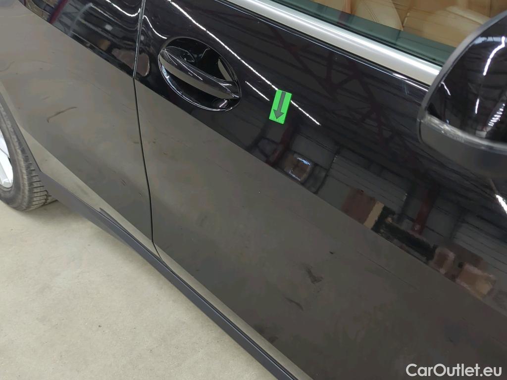  Bmw  X5 3.0 xDrive30d AT #11