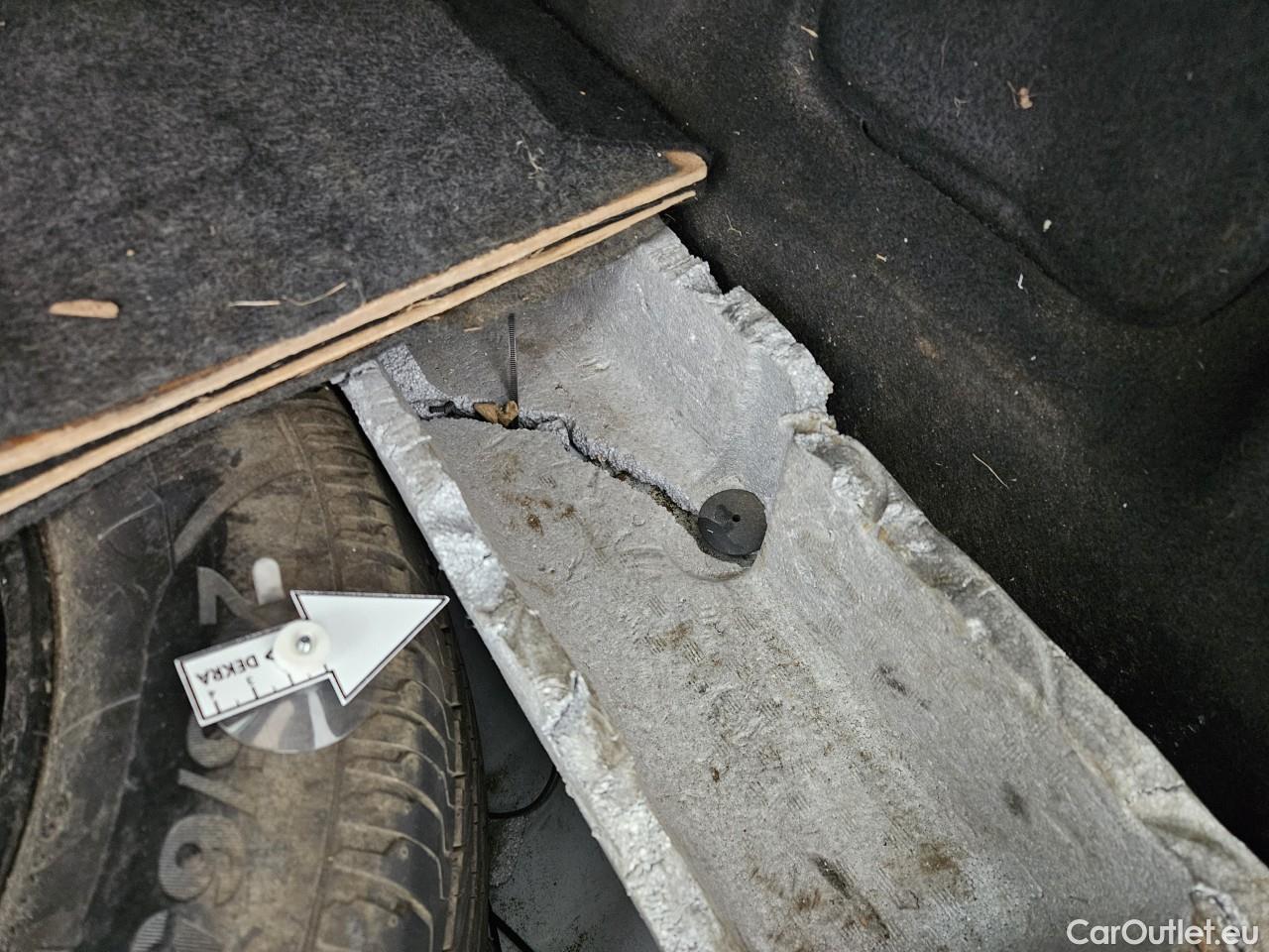  Dacia  Duster 1.5 Blue dCi 115CP Comfort 4WD #65