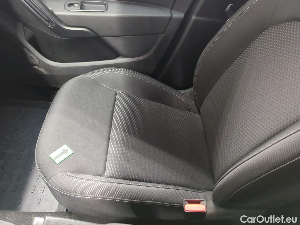  Dacia  Duster 1.5 Blue dCi 115CP Comfort 4WD #51