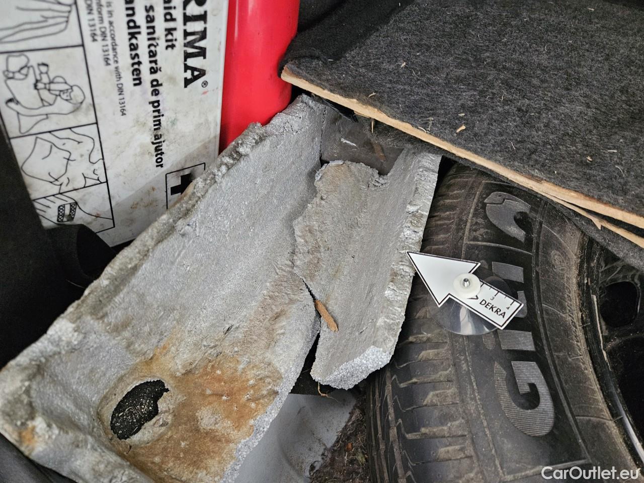  Dacia  Duster 1.5 Blue dCi 115CP Comfort 4WD #67