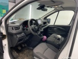  Renault  Trafic  Kasten L1H1 3 0t Komfort 2.0 dCi 96KW MT6 E6d #4