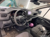  Renault  Trafic  Kasten L1H1 3 0t Komfort 2.0 dCi 96KW MT6 E6d #3