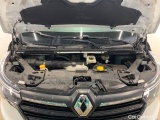  Renault  Trafic  Kasten L1H1 3 0t Komfort 2.0 dCi 96KW MT6 E6d #11
