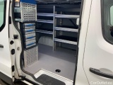  Renault  Trafic  Kasten L1H1 3 0t Komfort 2.0 dCi 96KW MT6 E6d #15