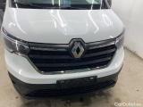  Renault  Trafic  Kasten L1H1 3 0t Komfort 2.0 dCi 96KW MT6 E6d #18