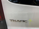 Renault  Trafic  Kasten L1H1 3 0t Komfort 2.0 dCi 96KW MT6 E6d #30
