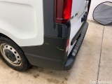  Renault  Trafic  Kasten L1H1 3 0t Komfort 2.0 dCi 96KW MT6 E6d #32