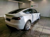  Tesla  Model Y TESLA  Long Range Dual Motor AWD 5d 378kW #2