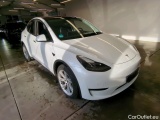  Tesla  Model Y TESLA  Long Range Dual Motor AWD 5d 378kW #7