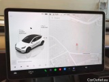  Tesla  Model Y TESLA  Long Range Dual Motor AWD 5d 378kW #17
