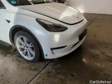  Tesla  Model Y TESLA  Long Range Dual Motor AWD 5d 378kW #23