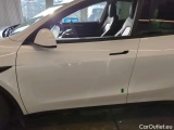  Tesla  Model Y TESLA  Long Range Dual Motor AWD 5d 378kW #27