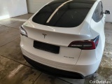  Tesla  Model Y TESLA  Long Range Dual Motor AWD 5d 378kW #51