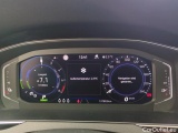  Volkswagen  Passat  Variant GTE 1.4 TSI 160KW AT6 E6d #5