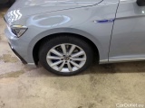  Volkswagen  Passat  Variant GTE 1.4 TSI 160KW AT6 E6d #12
