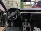  Volkswagen  Passat  Variant GTE 1.4 TSI 160KW AT6 E6d #14