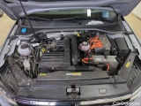  Volkswagen  Passat  Variant GTE 1.4 TSI 160KW AT6 E6d #13