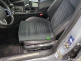  Volkswagen  Passat  Variant GTE 1.4 TSI 160KW AT6 E6d #22
