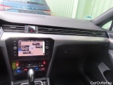  Volkswagen  Passat  Variant Elegance 2.0 TDI 147KW AT7 E6d #3