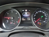  Volkswagen  Passat  Variant Elegance 2.0 TDI 147KW AT7 E6d #6