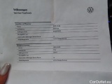  Volkswagen  Passat  Variant Elegance 2.0 TDI 147KW AT7 E6d #19