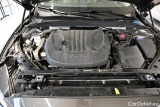  Volvo  V60  Kombi Core 2.0 b5 120KW AT7 E6d #11