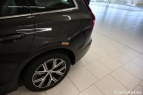 Volvo  V60  Kombi Core 2.0 b5 120KW AT7 E6d #31