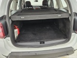  Dacia  Duster 1.5 Blue dCi 115CP Comfort 4WD #9