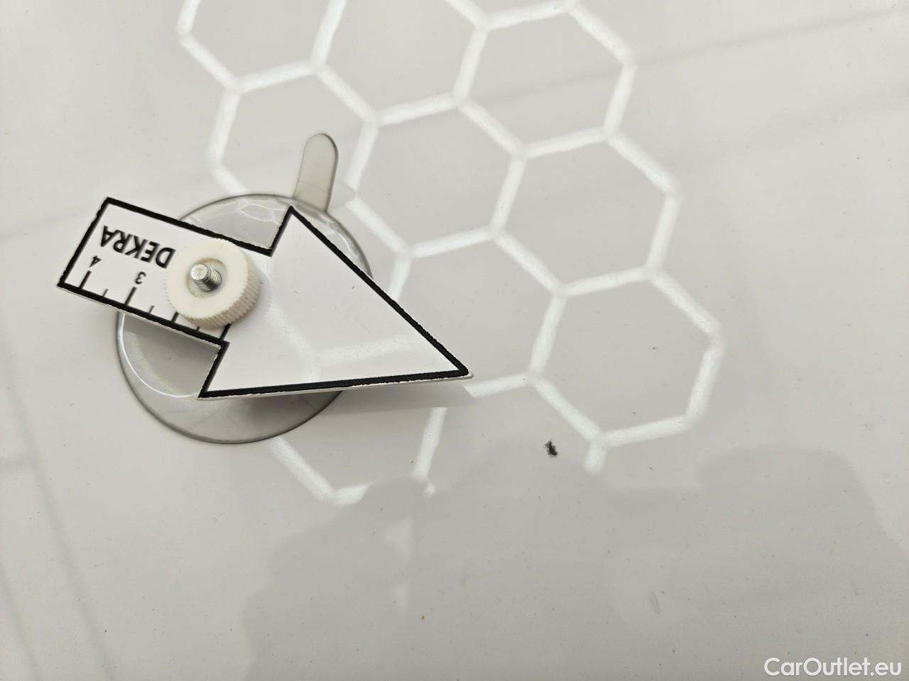  Hyundai  i30 1.5 110CP Highway #11